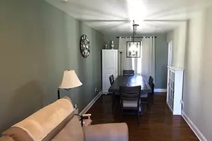 1416 N Harvey St, Griffith, IN 46319 - Photo 7