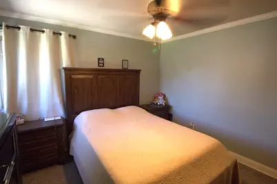 1416 N Harvey Street, Griffith, IN 46319 - Photo 9