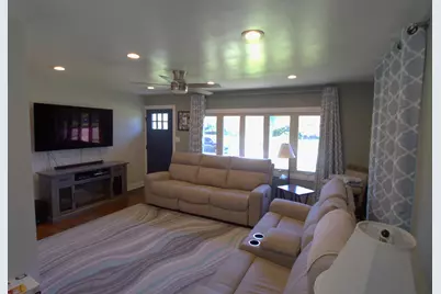 1416 N Harvey Street, Griffith, IN 46319 - Photo 5