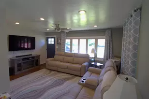 1416 N Harvey St, Griffith, IN 46319 - Photo 5