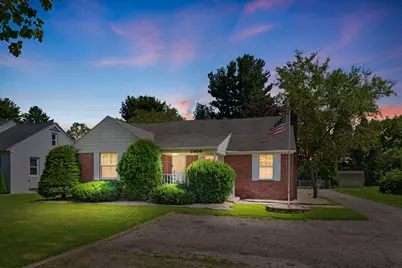 2404 Monroe Street, La Porte, IN 46350 - Photo 1