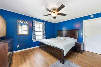 2404 Monroe Street, La Porte, IN 46350 - Photo 13