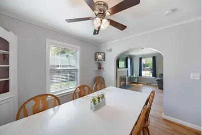 2404 Monroe Street, La Porte, IN 46350 - Photo 9