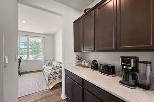 7836 W 103rd St, Saint John, IN 46373 - Photo 17