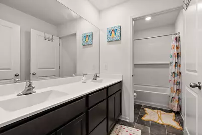 7836 W 103rd Street, Saint John, IN 46373 - Photo 21