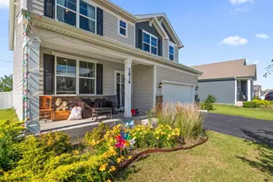 7836 W 103rd St, Saint John, IN 46373 - Photo 29