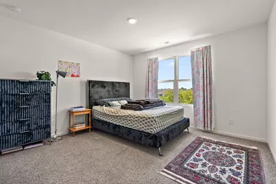 7836 W 103rd Street, Saint John, IN 46373 - Photo 19