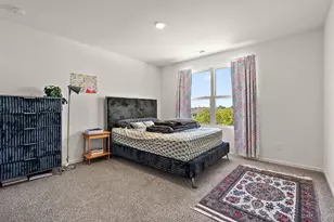 7836 W 103rd St, Saint John, IN 46373 - Photo 19