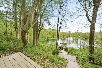 718 N Old Suman Road, Valparaiso, IN 46383 - Photo 3
