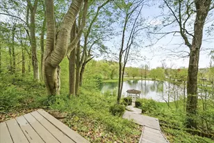 718 N Old Suman Rd, Valparaiso, IN 46383 - Photo 3