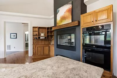 718 N Old Suman Road, Valparaiso, IN 46383 - Photo 11