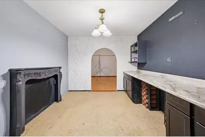 718 N Old Suman Road, Valparaiso, IN 46383 - Photo 39