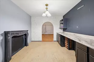 718 N Old Suman Rd, Valparaiso, IN 46383 - Photo 39