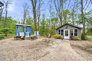 718 N Old Suman Rd, Valparaiso, IN 46383 - Photo 55