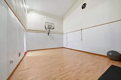 718 N Old Suman Road, Valparaiso, IN 46383 - Photo 41