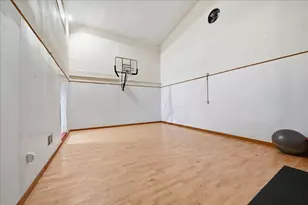 718 N Old Suman Rd, Valparaiso, IN 46383 - Photo 41