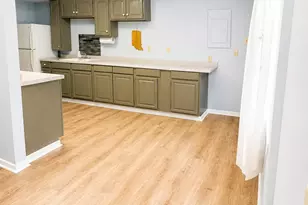 718 N Old Suman Rd, Valparaiso, IN 46383 - Photo 37