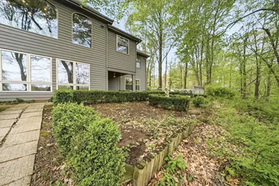 718 N Old Suman Road, Valparaiso, IN 46383 - Photo 47