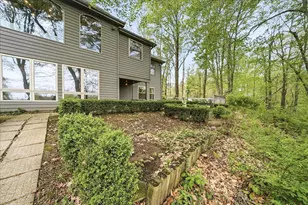 718 N Old Suman Rd, Valparaiso, IN 46383 - Photo 47