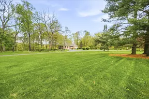 718 N Old Suman Rd, Valparaiso, IN 46383 - Photo 49