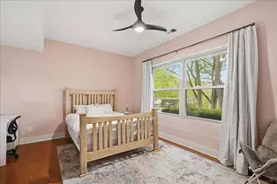 718 N Old Suman Rd, Valparaiso, IN 46383 - Photo 29