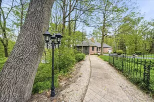 718 N Old Suman Rd, Valparaiso, IN 46383 - Photo 49