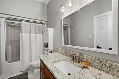 718 N Old Suman Road, Valparaiso, IN 46383 - Photo 31