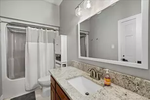 718 N Old Suman Rd, Valparaiso, IN 46383 - Photo 31