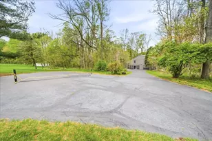 718 N Old Suman Rd, Valparaiso, IN 46383 - Photo 51