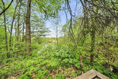 718 N Old Suman Road, Valparaiso, IN 46383 - Photo 53