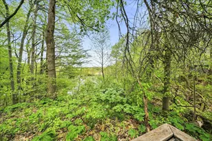 718 N Old Suman Rd, Valparaiso, IN 46383 - Photo 53