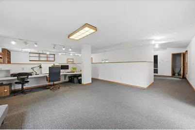 718 N Old Suman Road, Valparaiso, IN 46383 - Photo 43