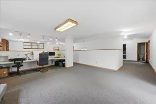 718 N Old Suman Rd, Valparaiso, IN 46383 - Photo 43