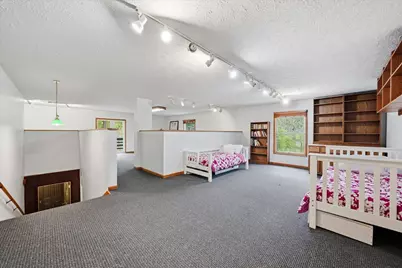 718 N Old Suman Road, Valparaiso, IN 46383 - Photo 43