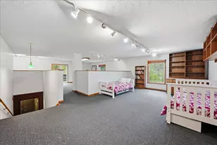 718 N Old Suman Rd, Valparaiso, IN 46383 - Photo 43
