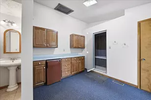 718 N Old Suman Rd, Valparaiso, IN 46383 - Photo 45