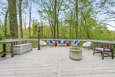 718 N Old Suman Road, Valparaiso, IN 46383 - Photo 47