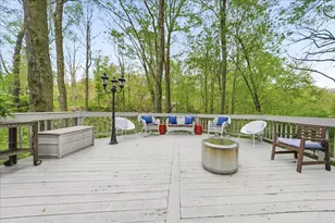 718 N Old Suman Rd, Valparaiso, IN 46383 - Photo 47