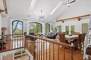 718 N Old Suman Rd, Valparaiso, IN 46383 - Photo 5
