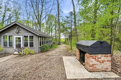 718 N Old Suman Road, Valparaiso, IN 46383 - Photo 53
