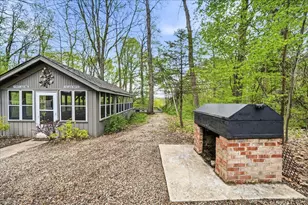 718 N Old Suman Rd, Valparaiso, IN 46383 - Photo 53