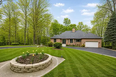 718 N Old Suman Road, Valparaiso, IN 46383 - Photo 55
