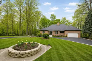 718 N Old Suman Rd, Valparaiso, IN 46383 - Photo 55