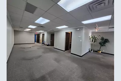 9721 Prairie Avenue, Highland, IN 46322 - Photo 9