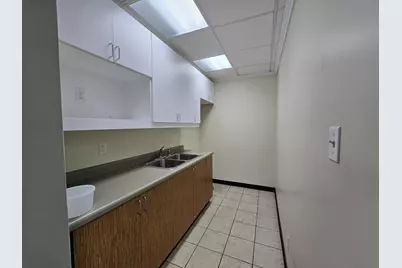 9721 Prairie Avenue, Highland, IN 46322 - Photo 15