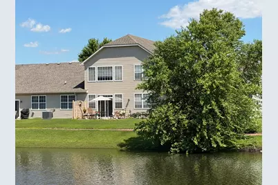 1245 Auburn Meadow Lane, Schererville, IN 46375 - Photo 19
