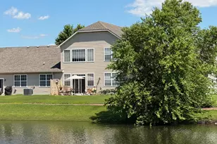 1245 Auburn Meadow Ln, Schererville, IN 46375 - Photo 19