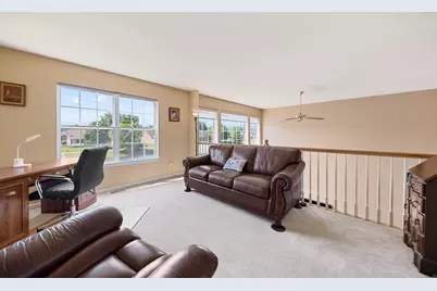 1245 Auburn Meadow Lane, Schererville, IN 46375 - Photo 11