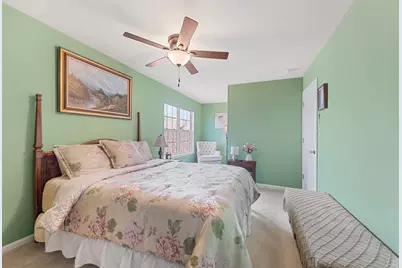 1245 Auburn Meadow Lane, Schererville, IN 46375 - Photo 13