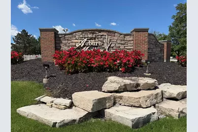 1245 Auburn Meadow Lane, Schererville, IN 46375 - Photo 21